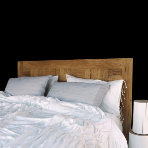 testata Nature Design