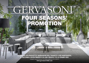 4season_promo