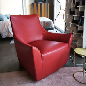 PoltronaMonterrey_Arketipo