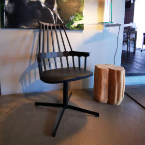 SediaComback_Kartell